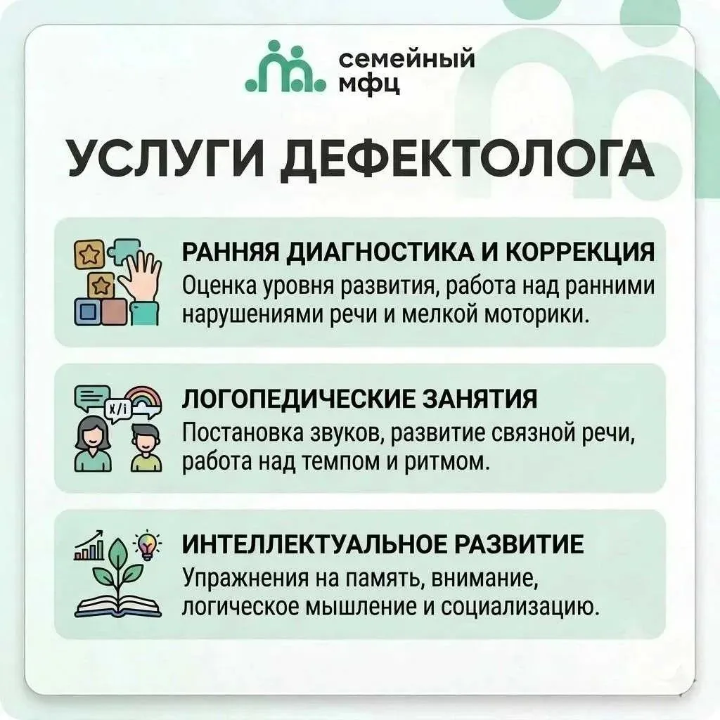 👨‍👩‍👧‍👦 Дорогие родители!