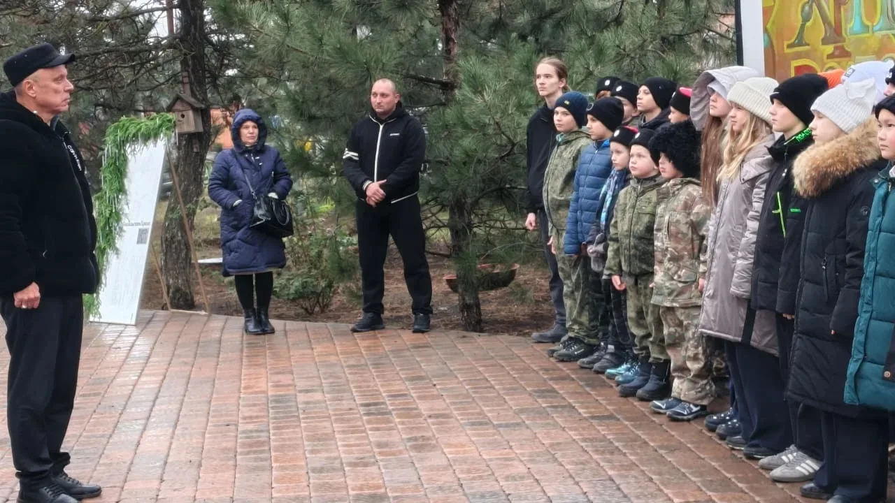 День Николая Чудотворца отмечается православной церковью ежегодно 19 декабря. Этот праздник особенно