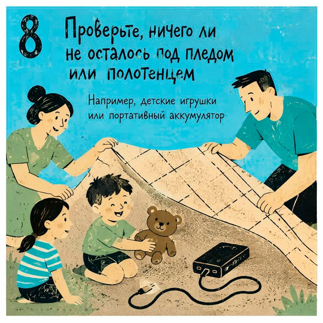 Изображение 9 к публикации «Подслушано Мулино | Смолино | Новосмолинский | Нижний Новгород | Ильиногорск | Гороховец | Володарск | Решетиха | Желнино | Работа | Вакансии»