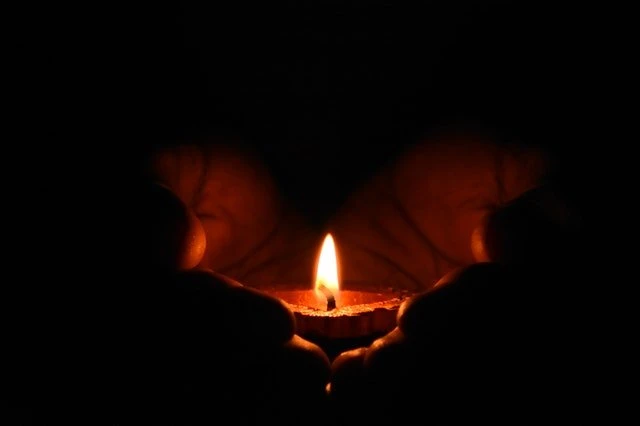 В Самаре в пожаре погиб мужчина. Происшествие случилось 28 июля в Железнодорожном район...