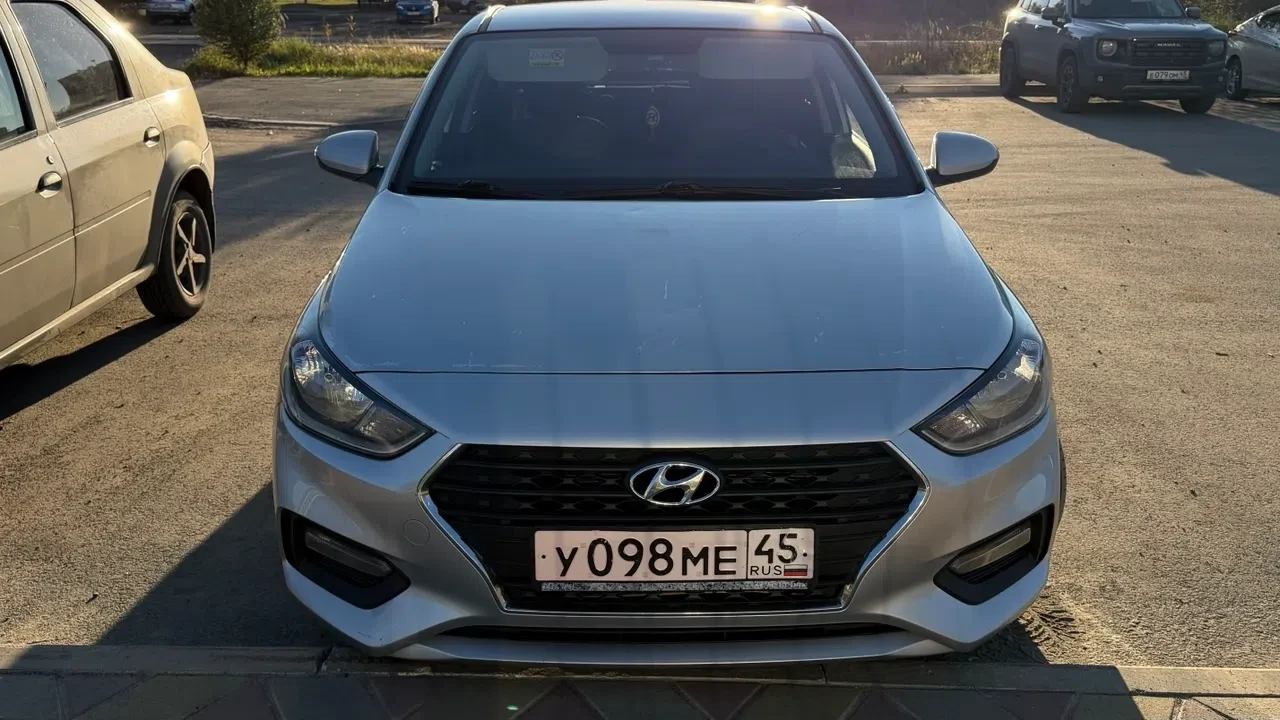 1.6 акпп