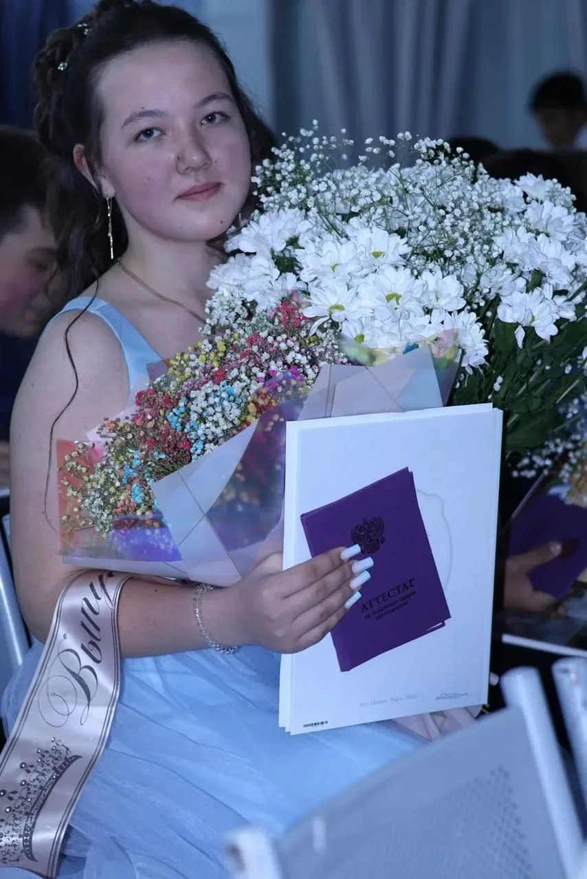Прощание с Морозовой Алёной Александровной состоится 04.09.2026г.  по адресу ул. Молдов...