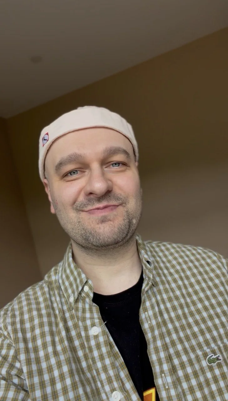 А говорят, авторам все равно, что думают читатели

Не знаю, как пишущие коллеги, но я лично считаю о