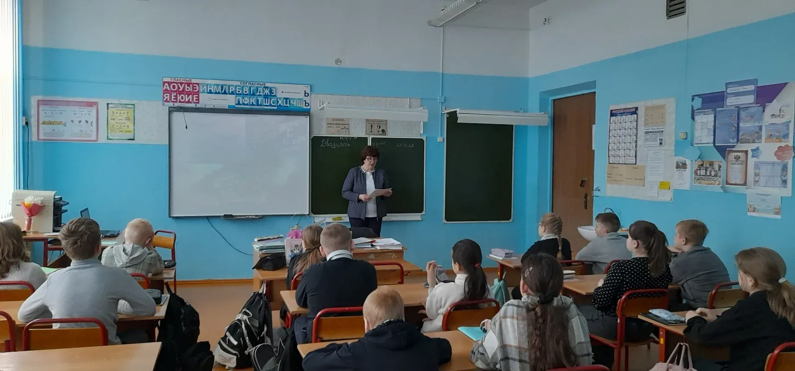 Много воды унесла река времени с тех пор, как закончилась Великая Отечественная война. ...