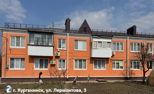 В Курганинском и Отрадненском районах завершены все работы по плану 2026 года.   Большинство работ у