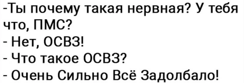 Пчёлка