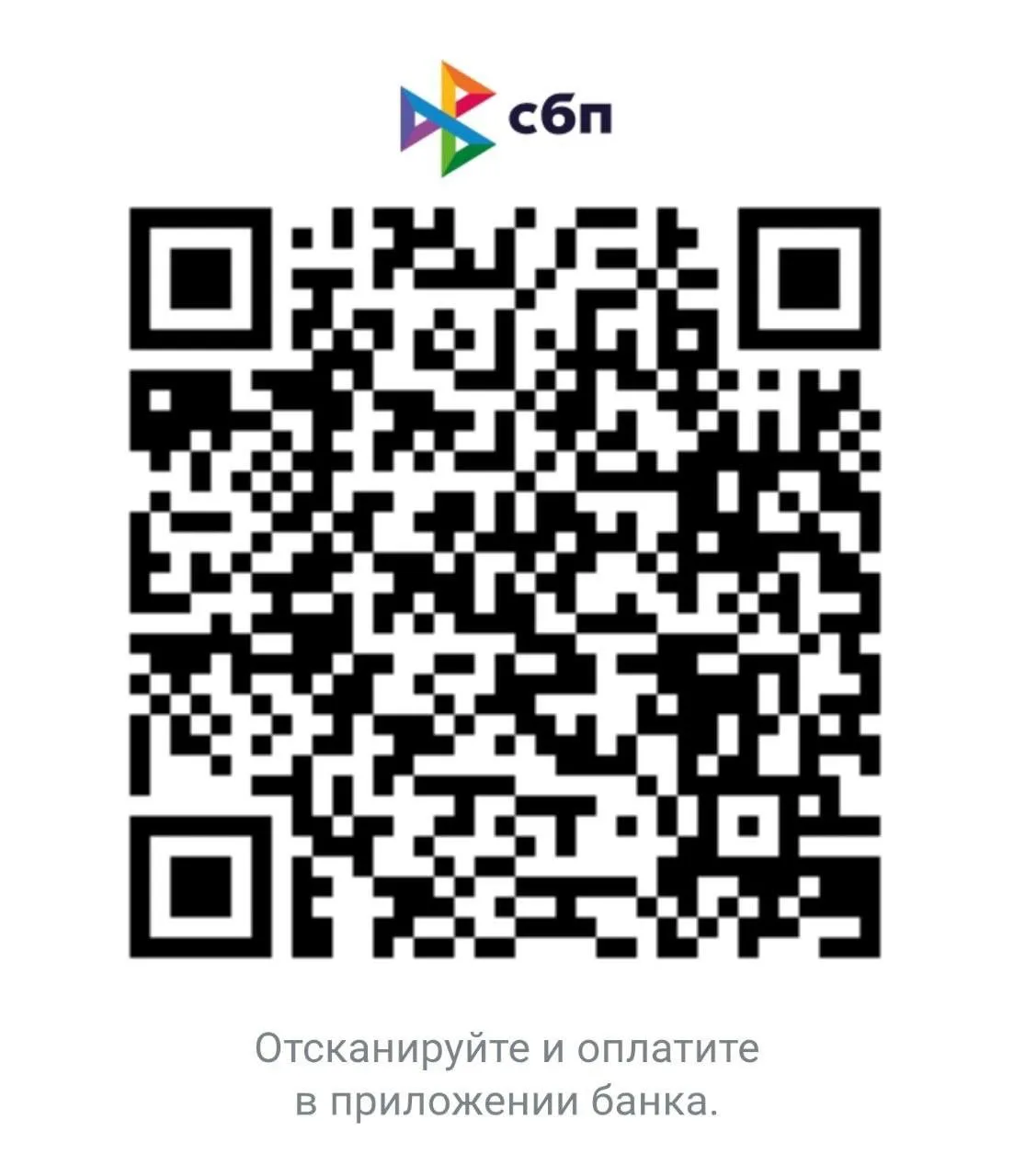 🐾 #ХвостатаяСРЕДА

Луганский приют «Помоги другу» принял под свою опеку 70 собак из другого приюта.