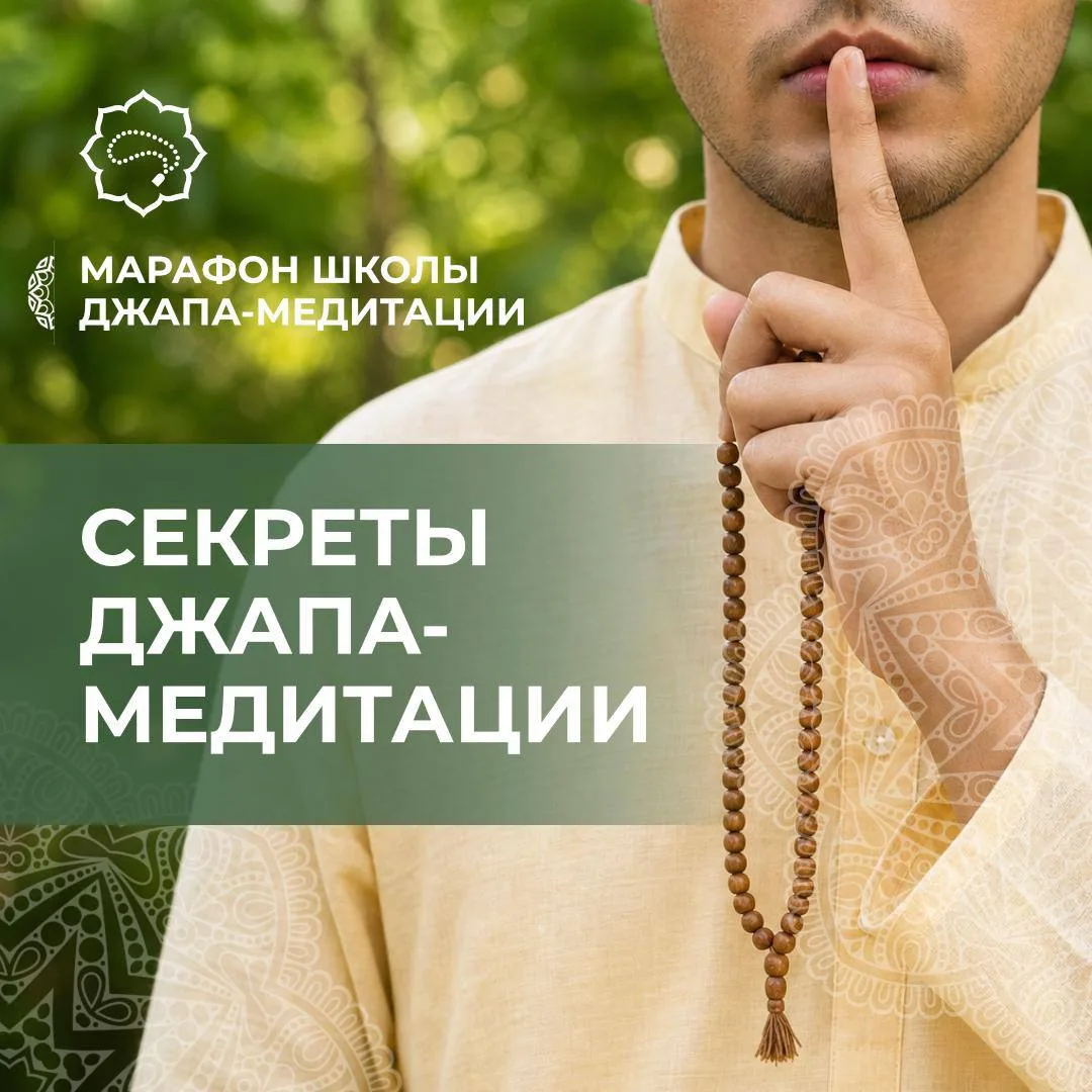 Знать чего НЕ делать — важнее 🧠💡