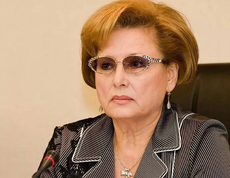 📌Вслед за мэром в Краснодаре может смениться и глава Гордумы.