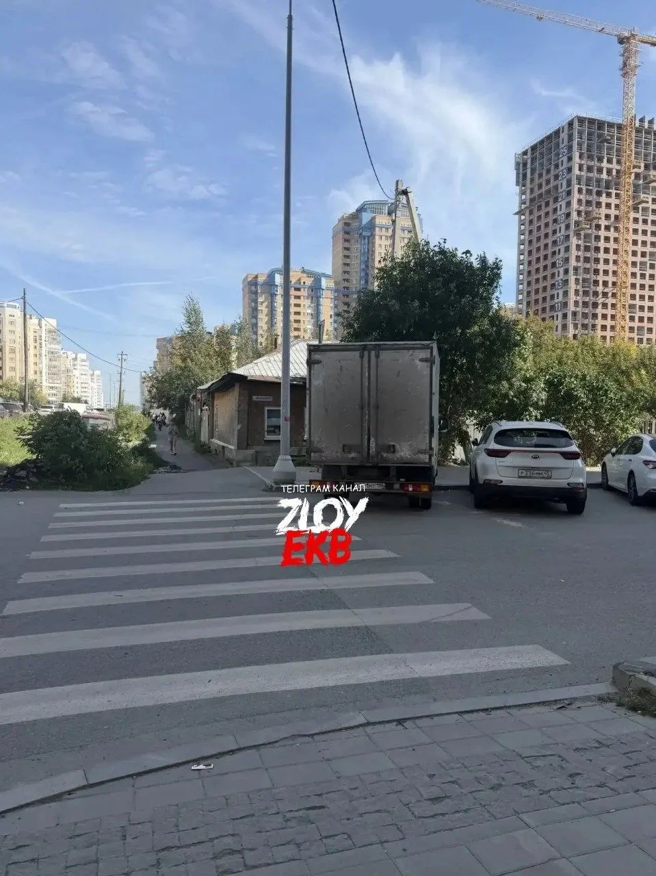 Zloy помоги!!!