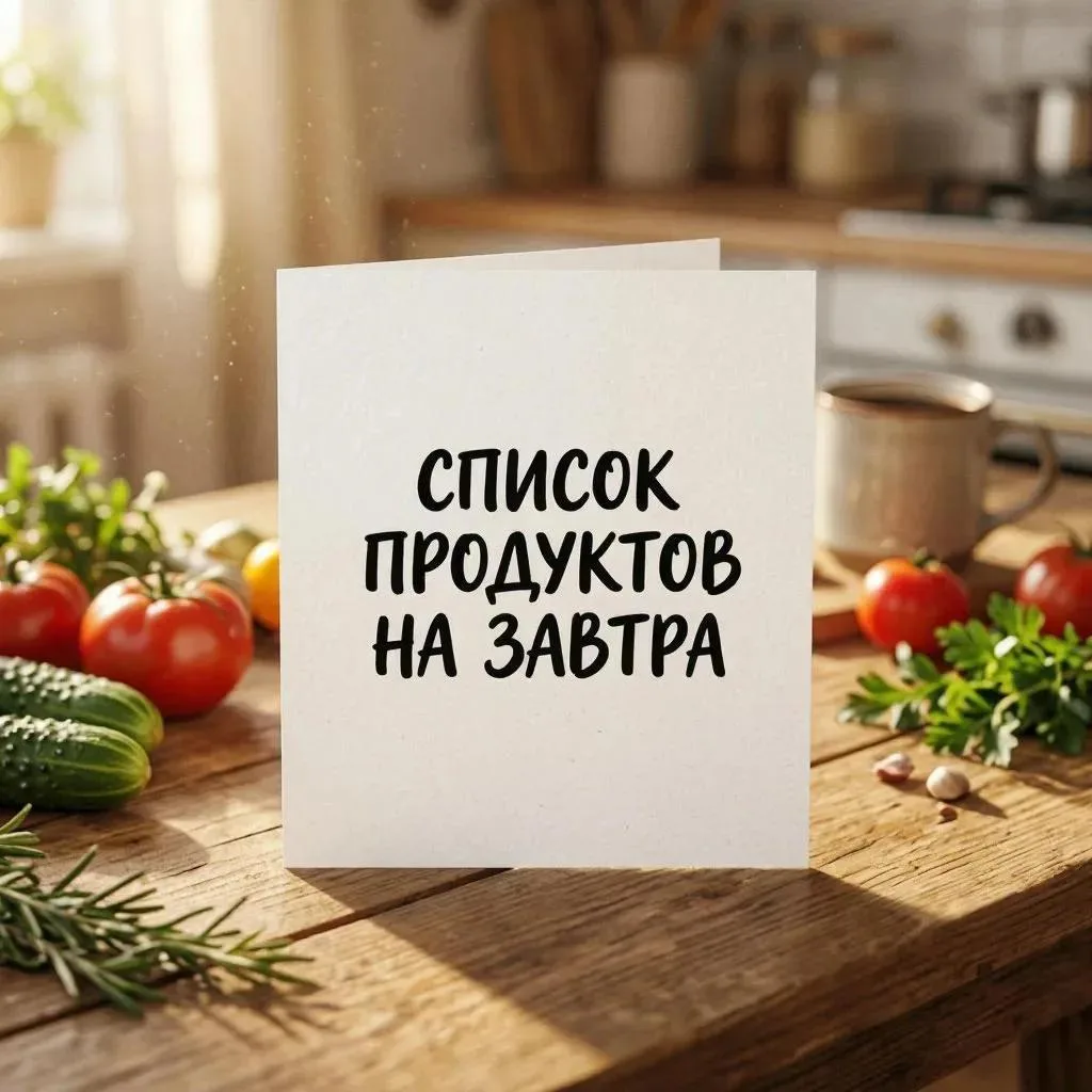 Завтрак  ленивая запеканка из лаваша с творогом: