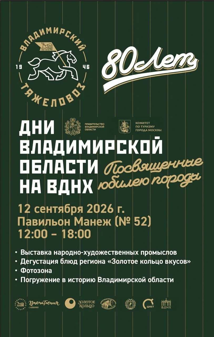 🐴 Большая конная программа в Большом конном манеже Центра национальных конных традиций