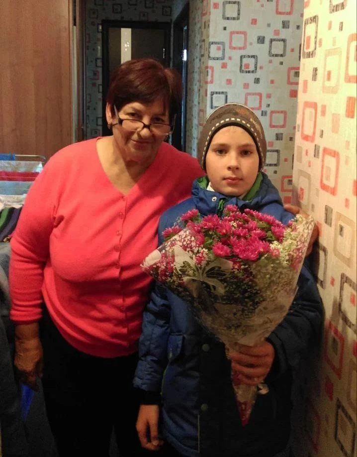 #Росдетцентр #НавигаторыСПО