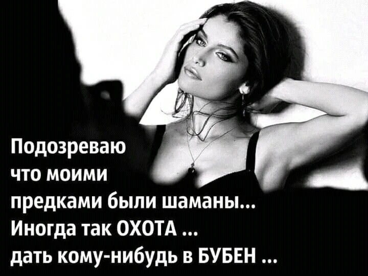 Подписывайся на наш новый канал в МАХ https://vk.com/away.php?to=https%3A%2F%2Fmax.ru%2...
