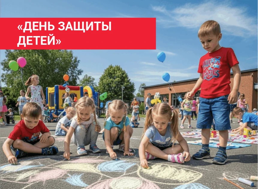 Дорогие крымчане! Уважаемые коллеги, родители и, конечно же дети!