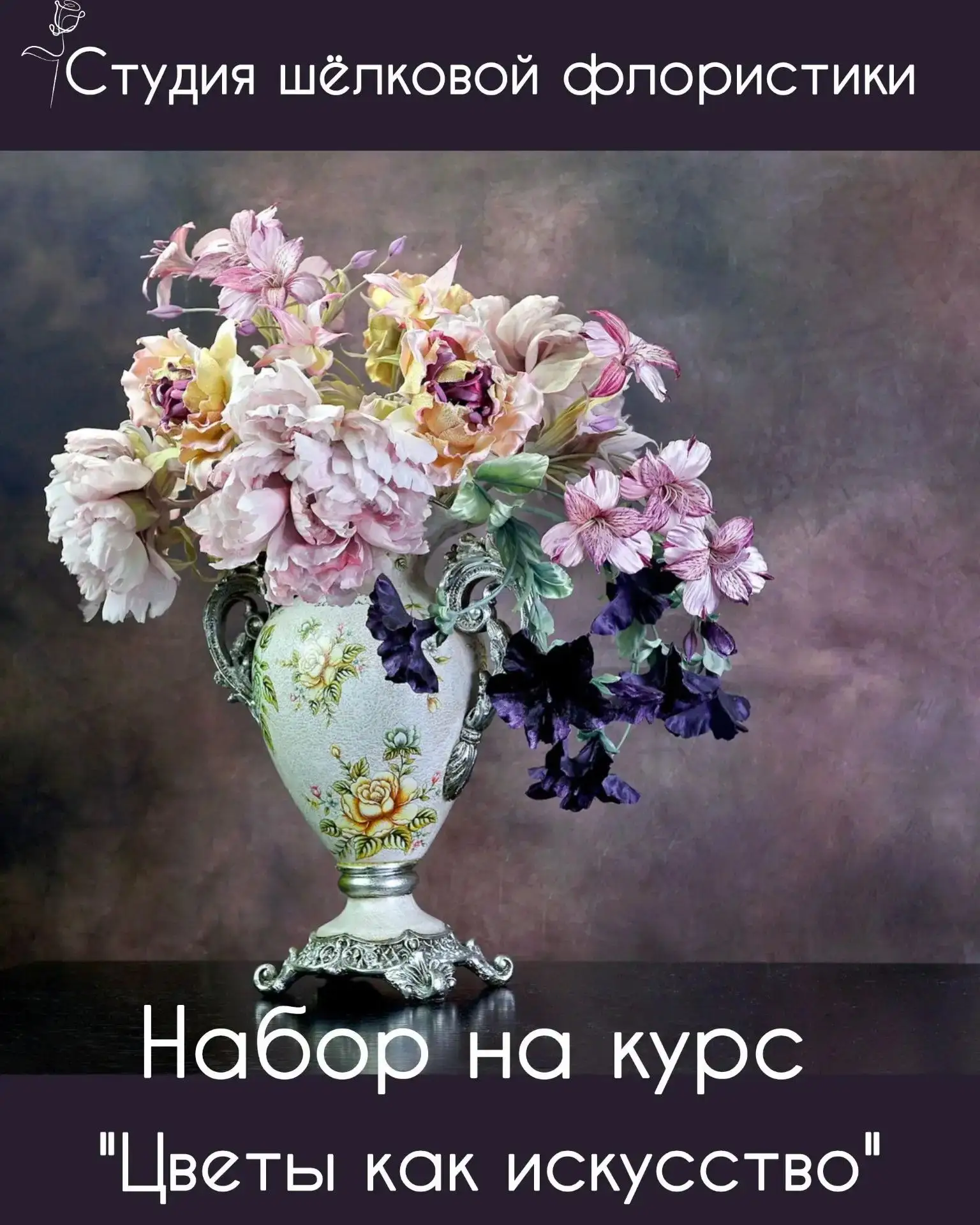 Вы всё ещё не знаете, где интересно и с пользой провести время?