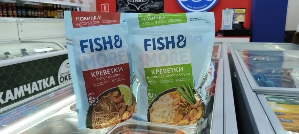 НОВИНКИ☝