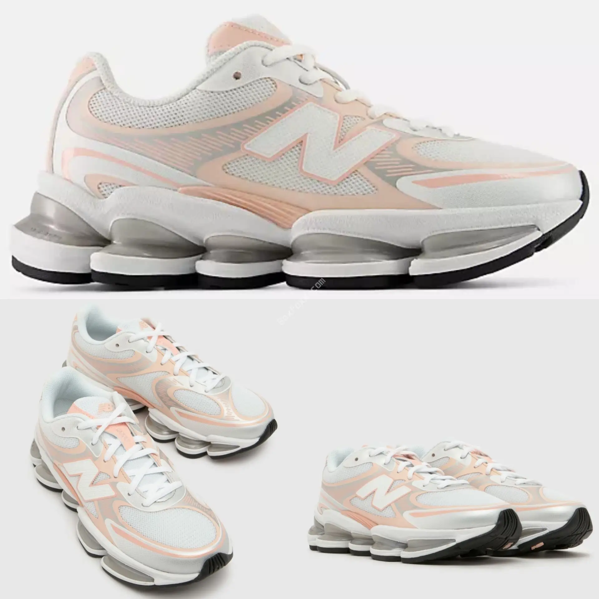 🌟New Balance🌟
