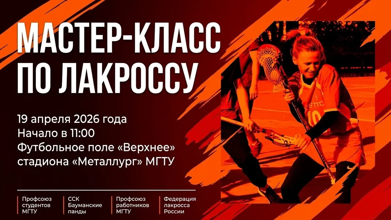 Игры с Пандами