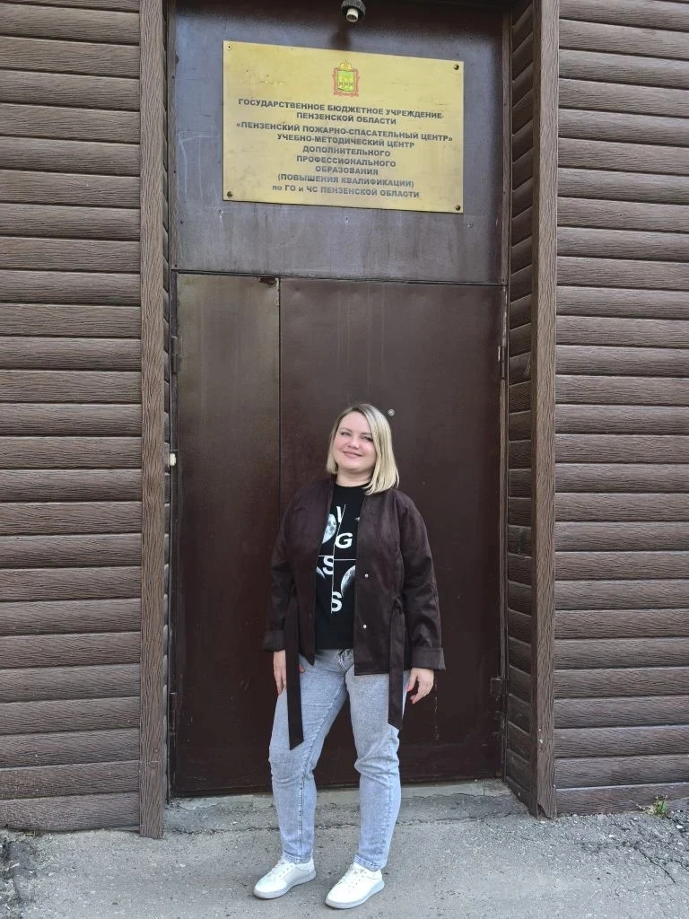 В сообщениях про детский сад обычно пишут и говорят о развитии талантов и занятиях. Но есть одна тем
