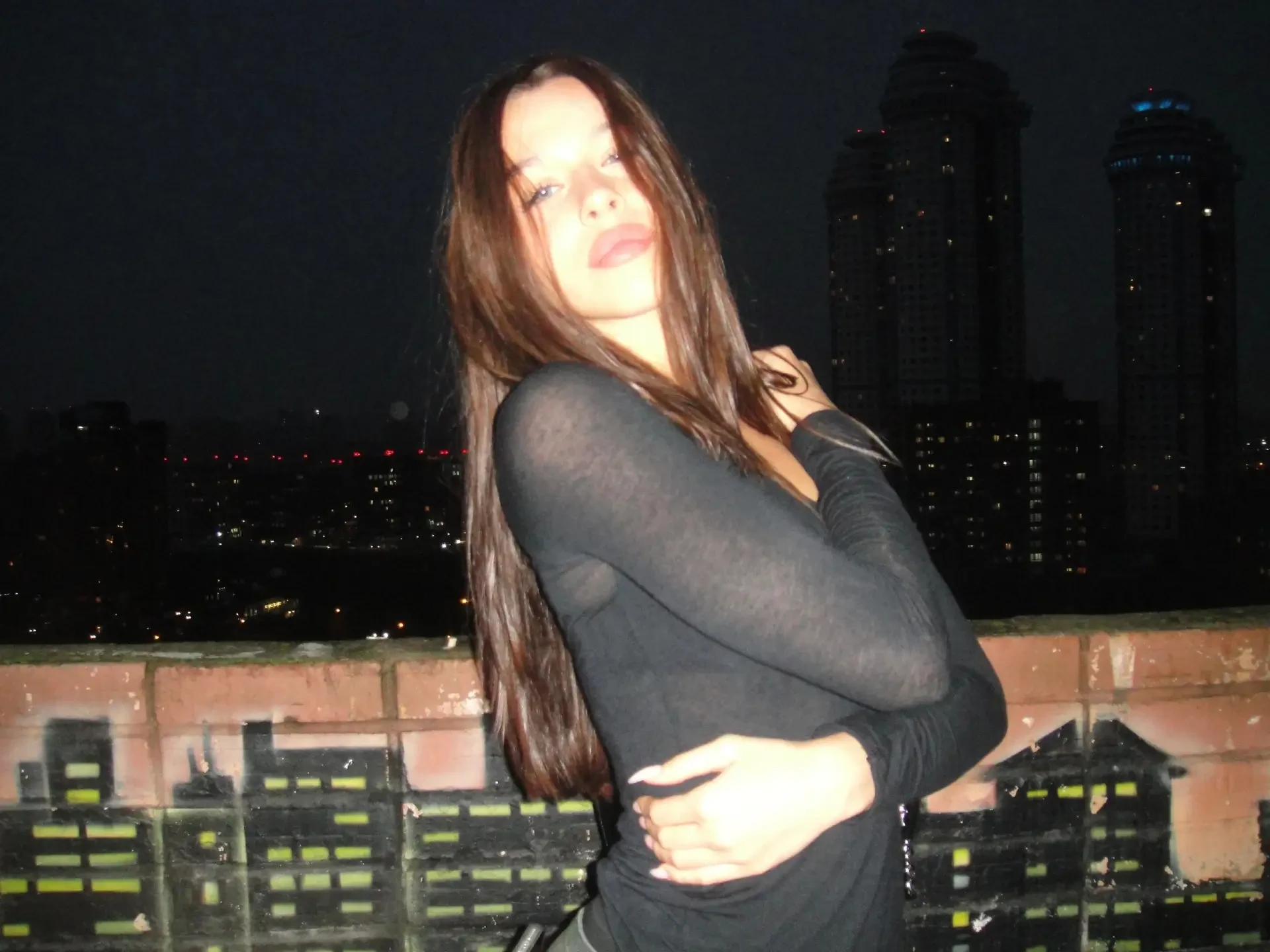🖤🖤🖤