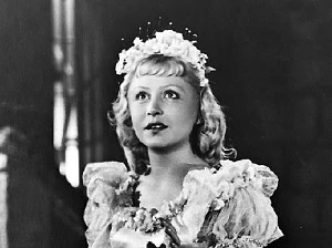 Янина Жеймо
советская киноактриса
(Фото: кадр из фильма «Золушка», 1947, Кинокомпания «Ленфильм»)
Ян