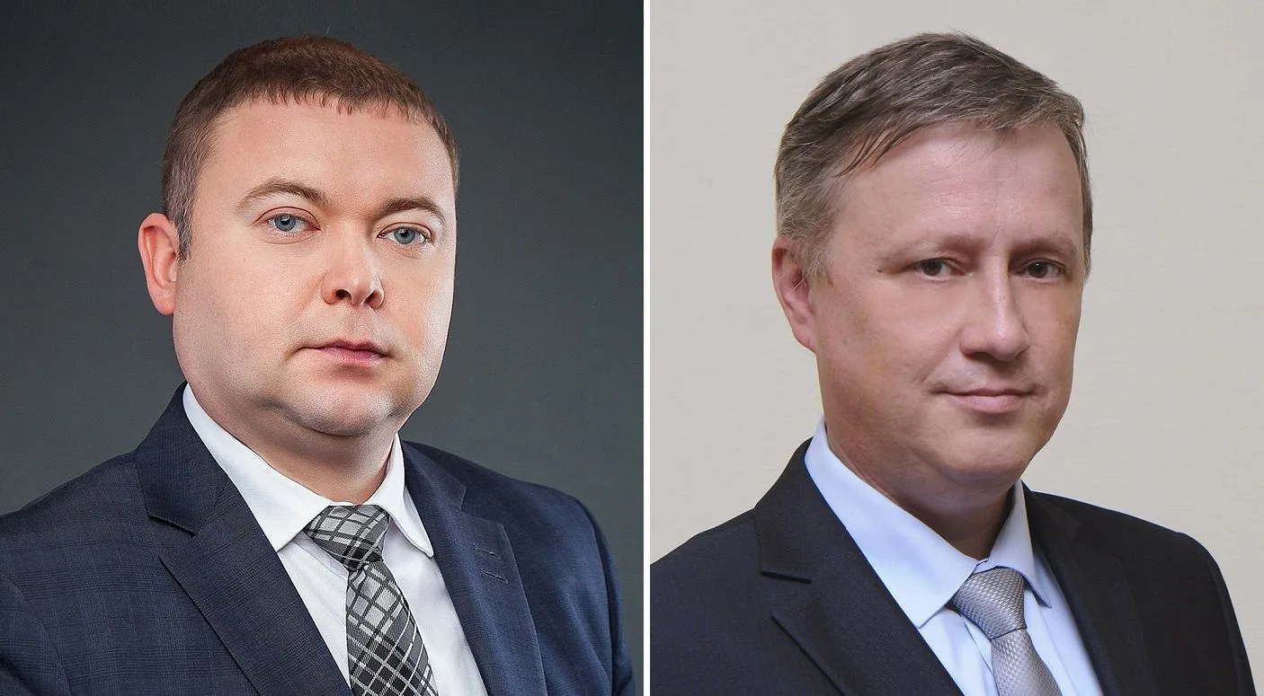 В компании «ГалоПолимер Кирово-Чепецк» сменилось руководство.  Максим Шайбаков, ранее занимавший дол