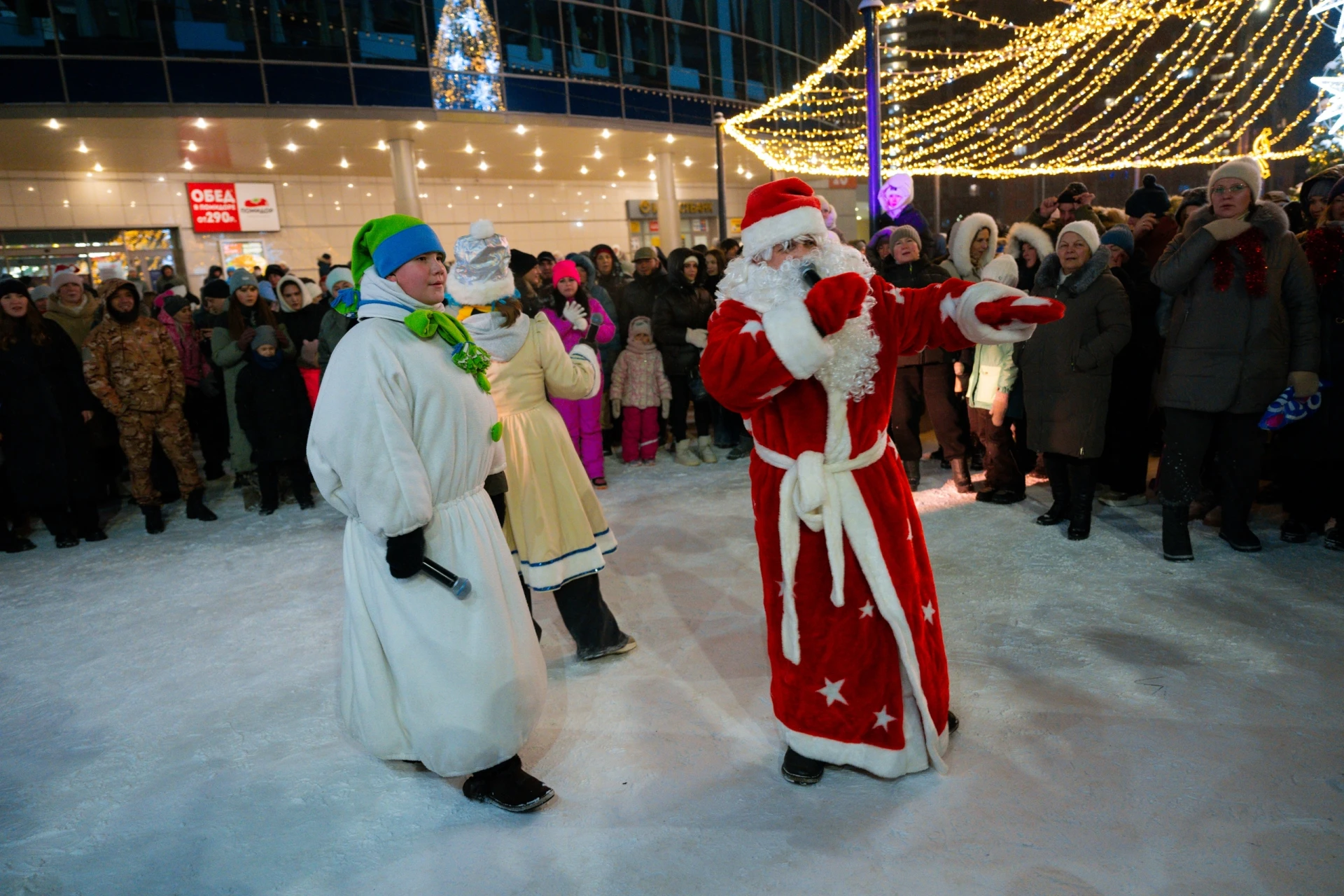 До Нового Года осталось 87 дней! 🎁☃️🎄