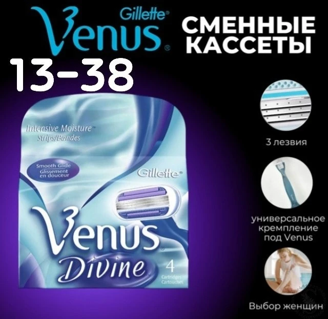 https://vk.com/photo-184814919_492845333