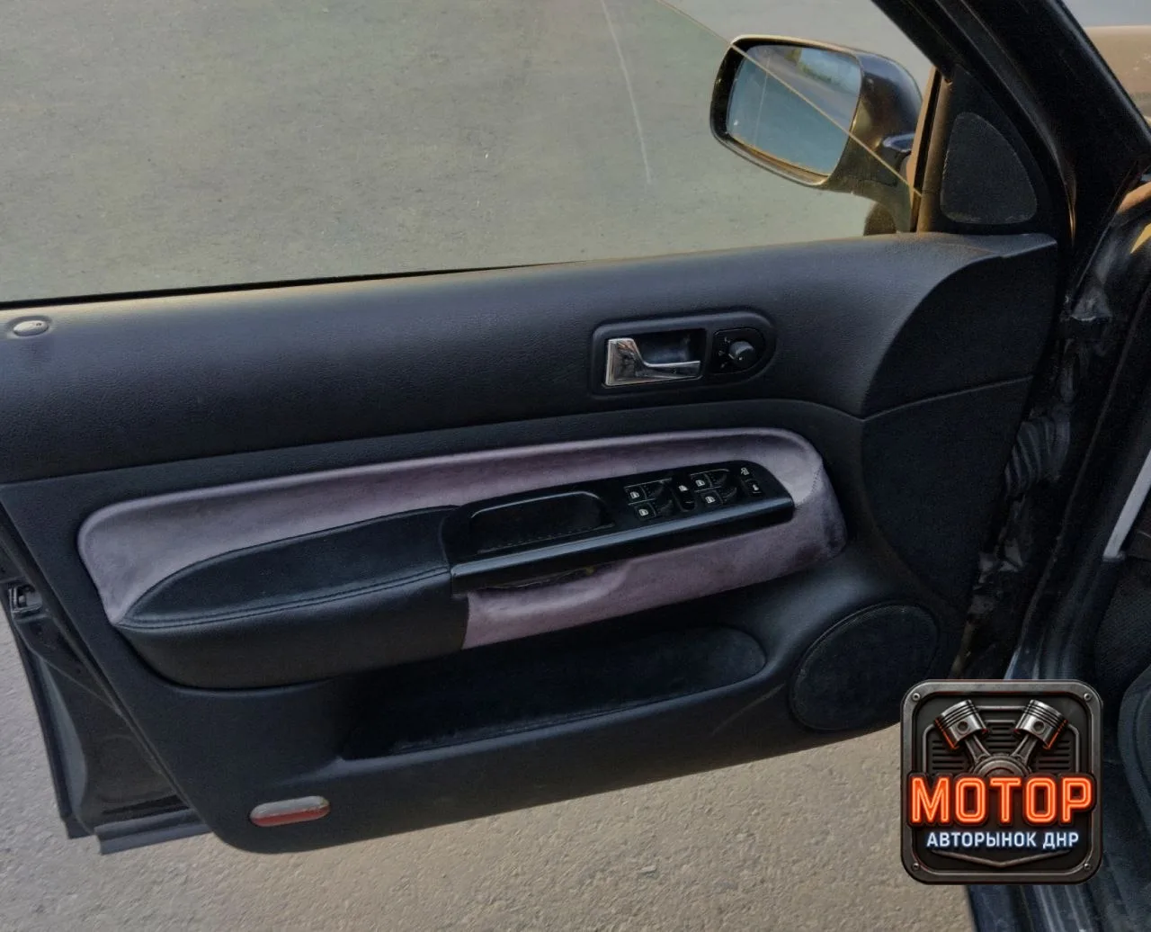 🚘🚘 Купить машину Донецк Volkswagen Golf 🚘🚘