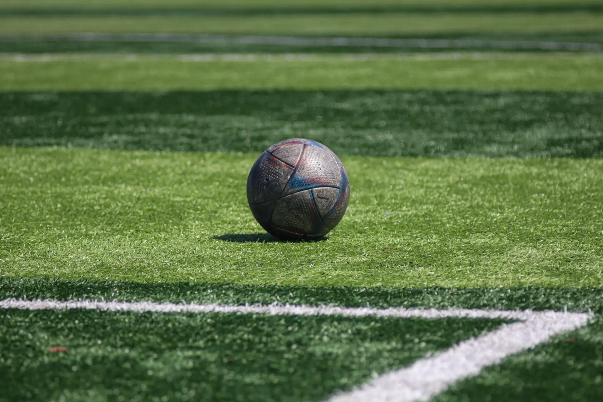 ⚽ Интрига сохраняется! Сегодня на выезде наше «Динамо» сыграло с «Химиком» из Шебекино....