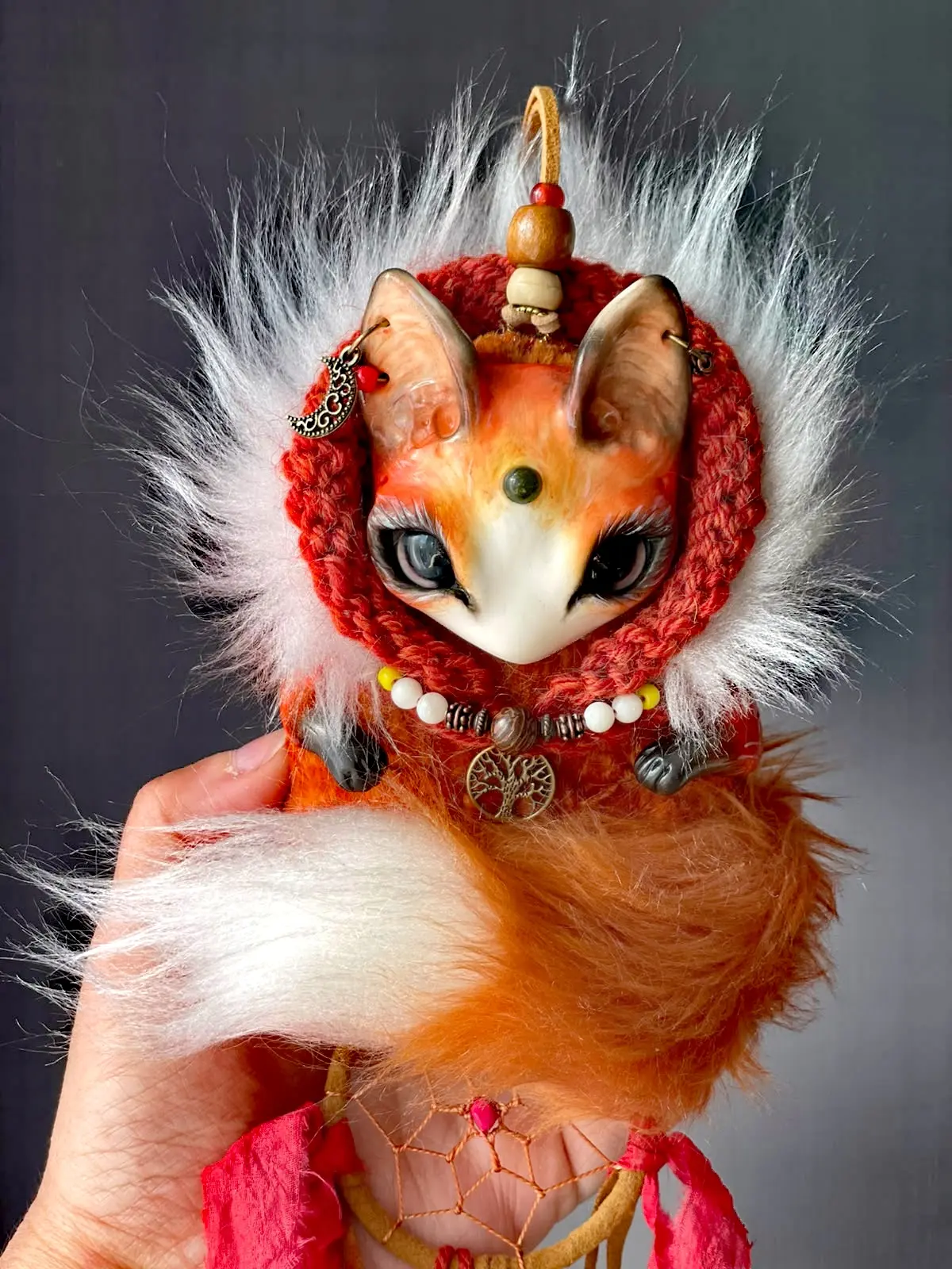 Дом нашла 🔥🥰🌿🍁🐾🦊