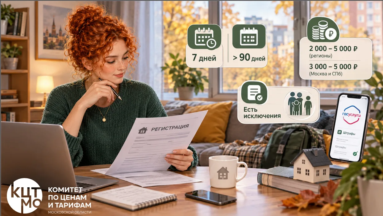 ✅Полезная информация