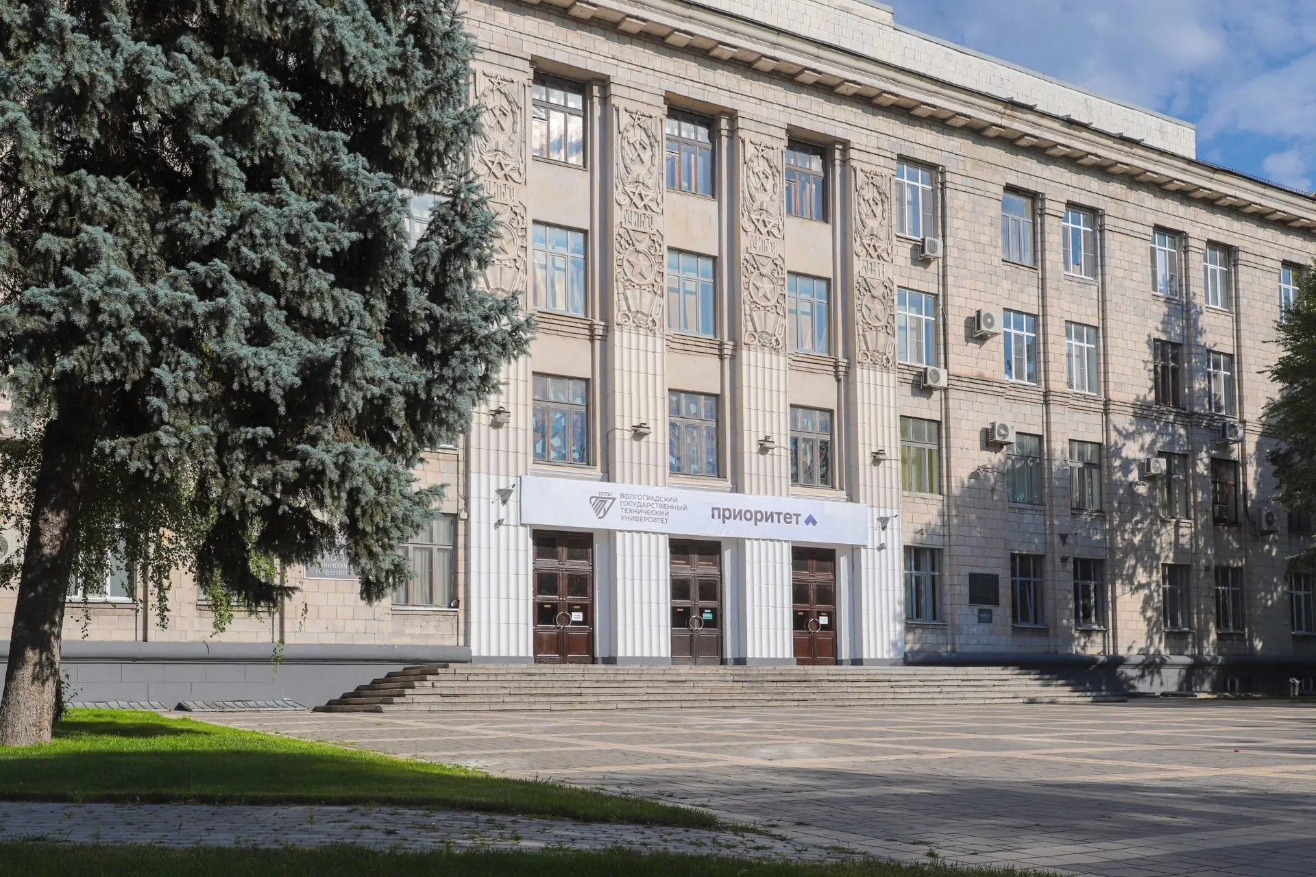 📷 Пришло время рубрики «Фото субботы»