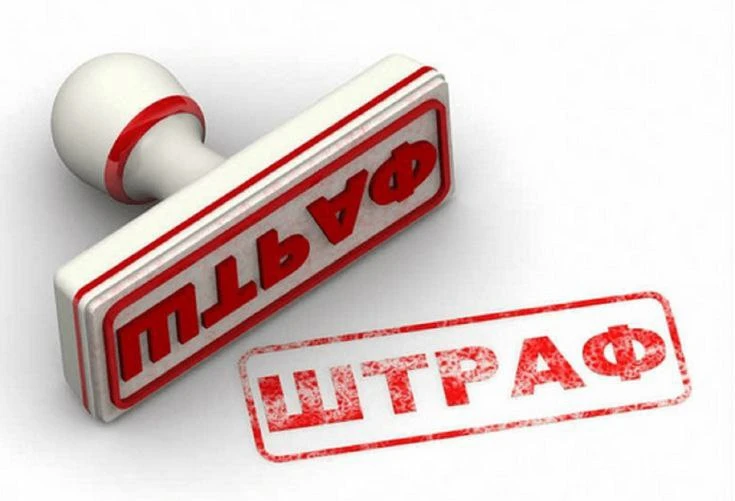 ⚡️Продолжу тему ККТ, потому что она до сих пор ставит многих в ступор — особенно когда речь идёт о б