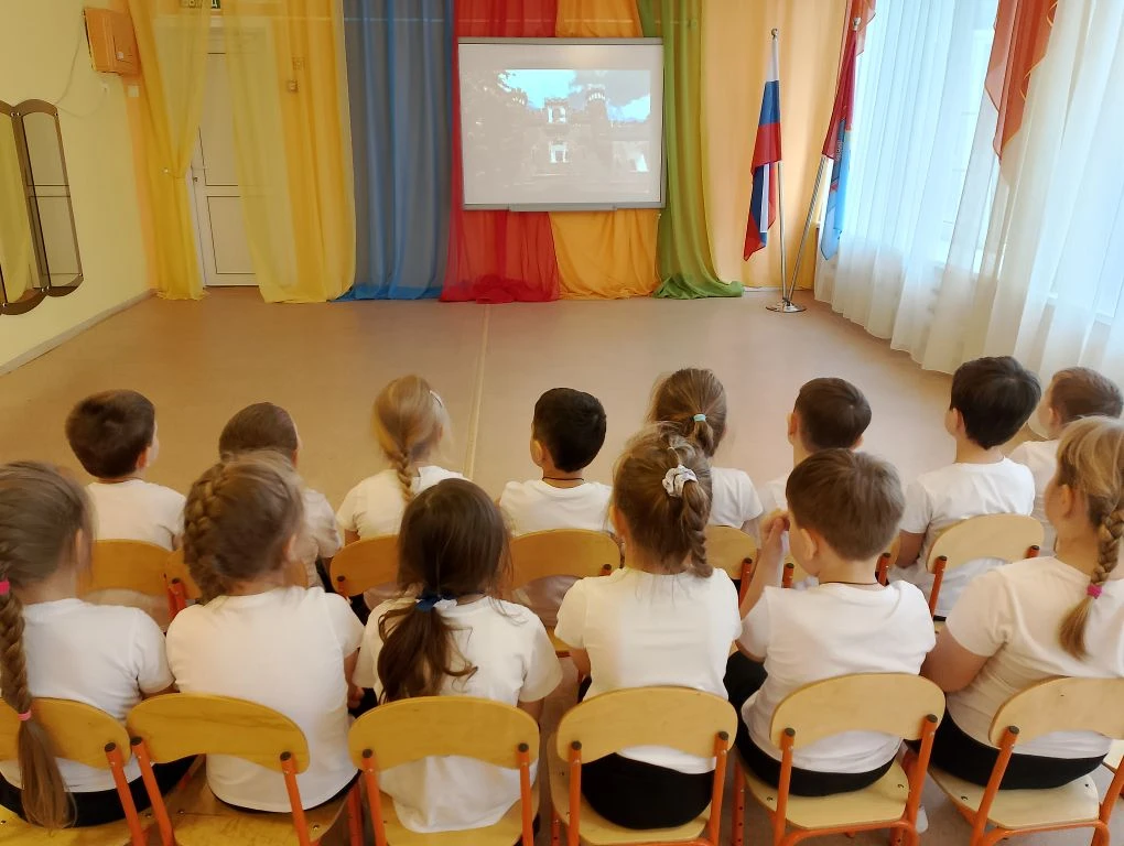Дружба России и Беларуси