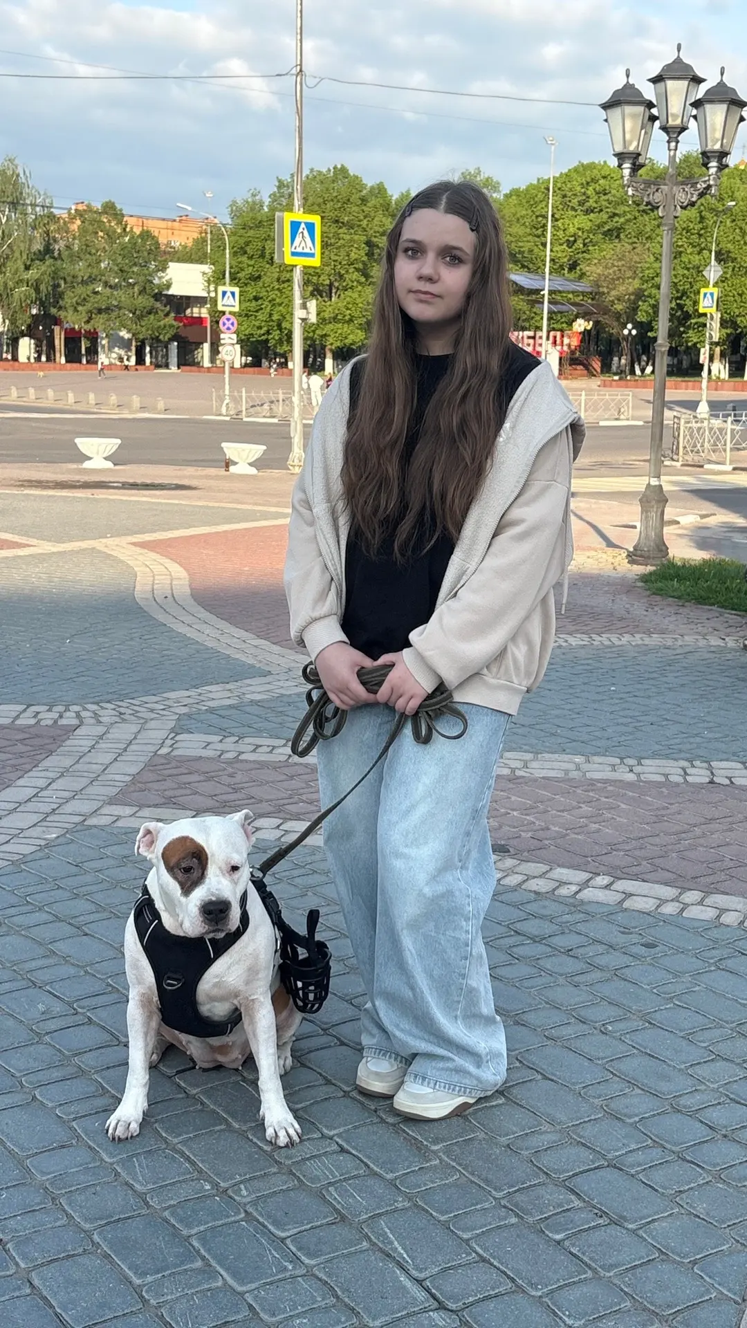 ✨ ЭТОТ ДЕНЬ МЫ ЧАСТО НЕДООЦЕНИВАЕМ…