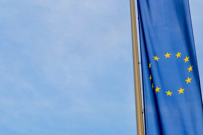 В ЕС оценили прогресс Украины по реформам для вступления в союз всего в 15%

Согласно данным, которы
