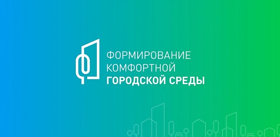 Верхняя Хава | Усмань | пос.Воля | Воронеж🏡