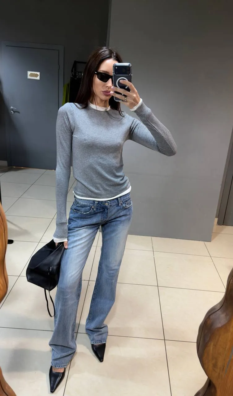 Новая коллекция