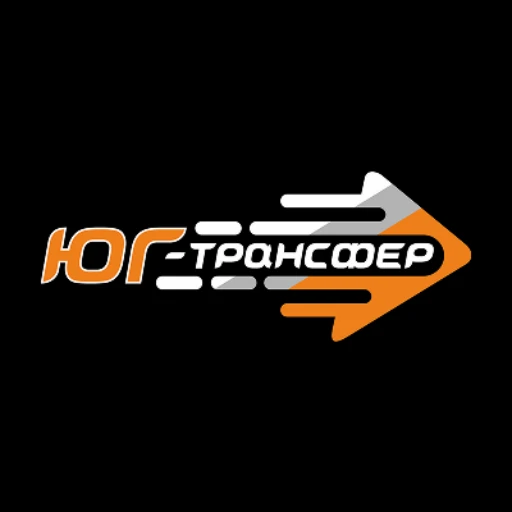 Такси из Токмака в Калугу

Надёжный трансфер через юг России и центральные регионы
Планируете поездк
