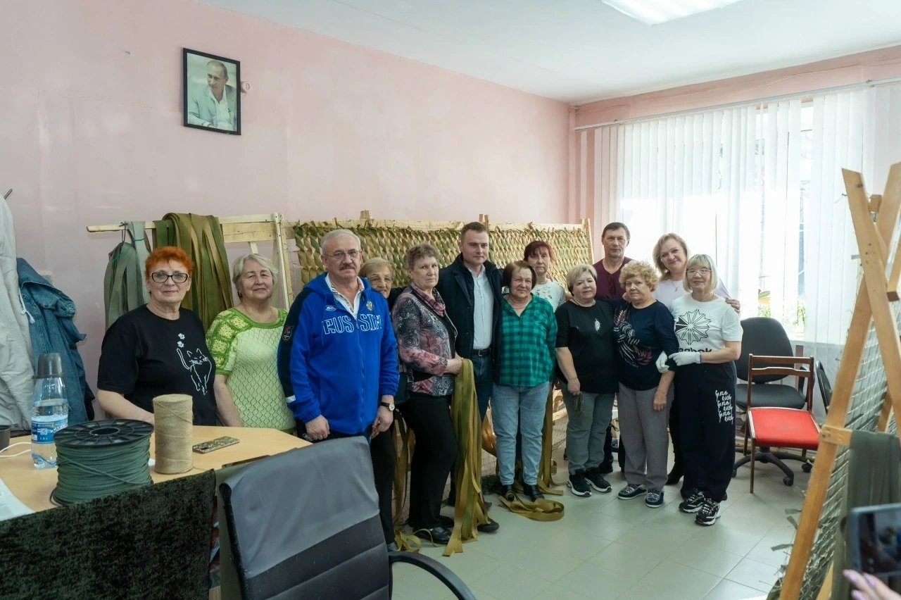🔥Всемирный день гуманитарной помощи ежегодно отмечается во всем мире 19 августа. Он об...