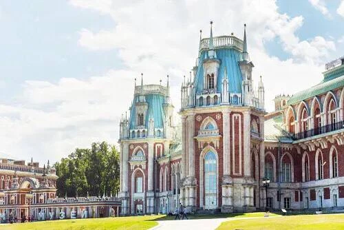📆8 АВГУСТА