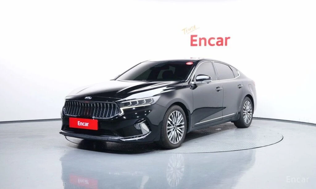 🚗 Новое объявление: