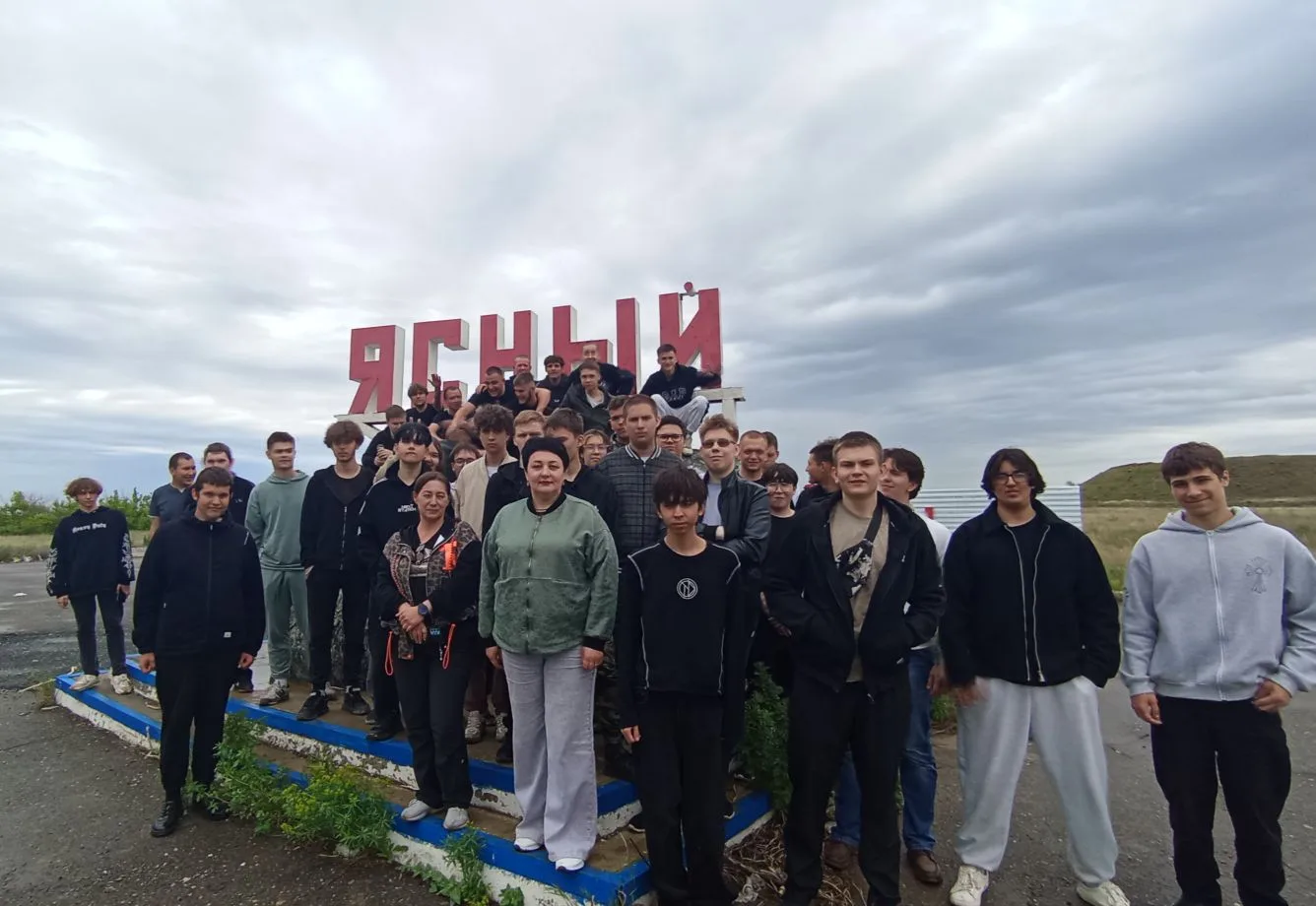 🔫 СБОРЫ. ДЕНЬ 5: ОГНЕВАЯ СТАВКА НА МАКСИМУМ