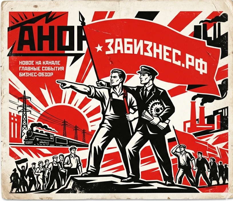 ⚡ 11 июня 2026

Владимир Путин провел совещание с членами Правительства по вопросам развития инвести