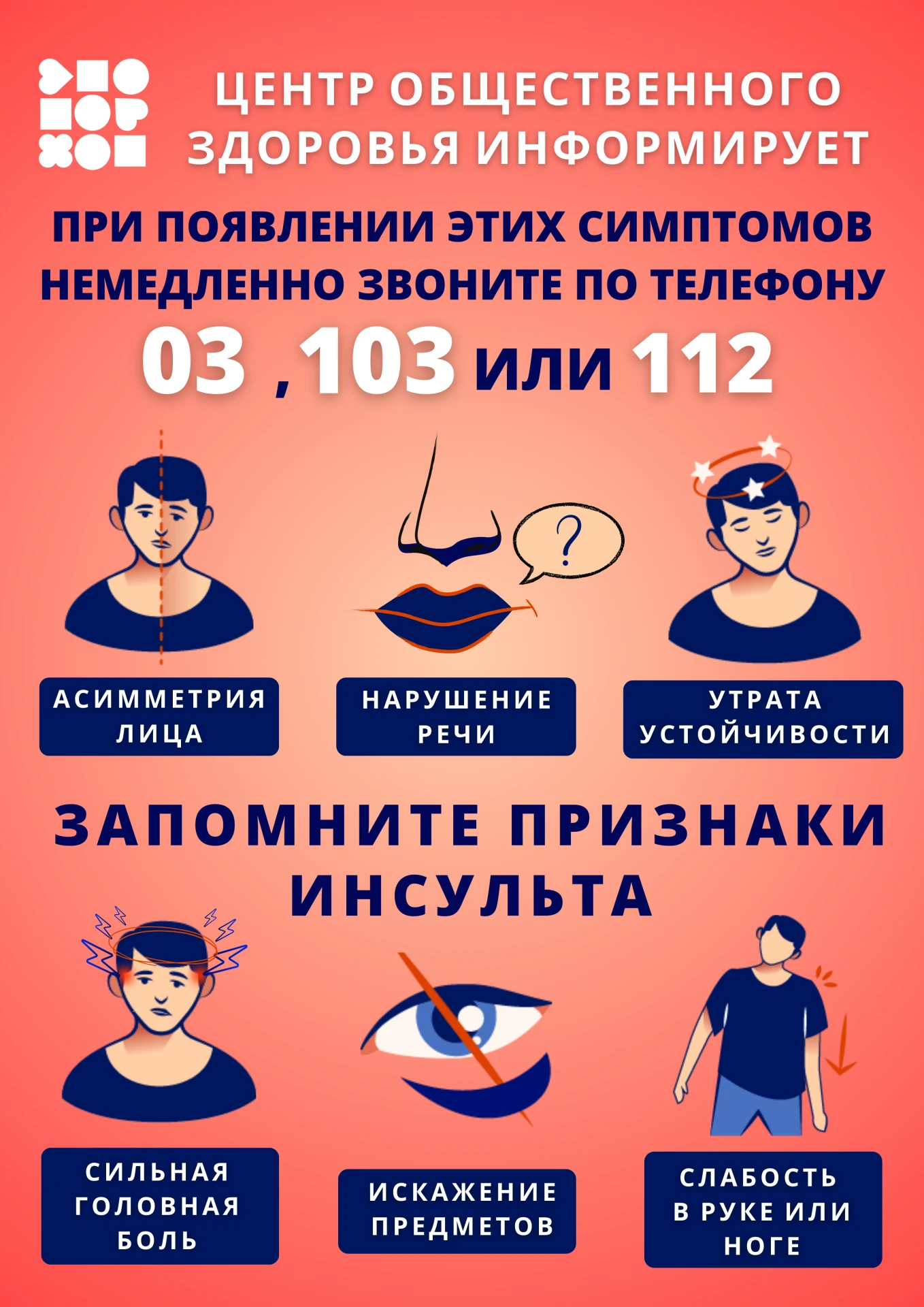 В рамках реализации национального проекта "Продолжительная и активная жизнь"