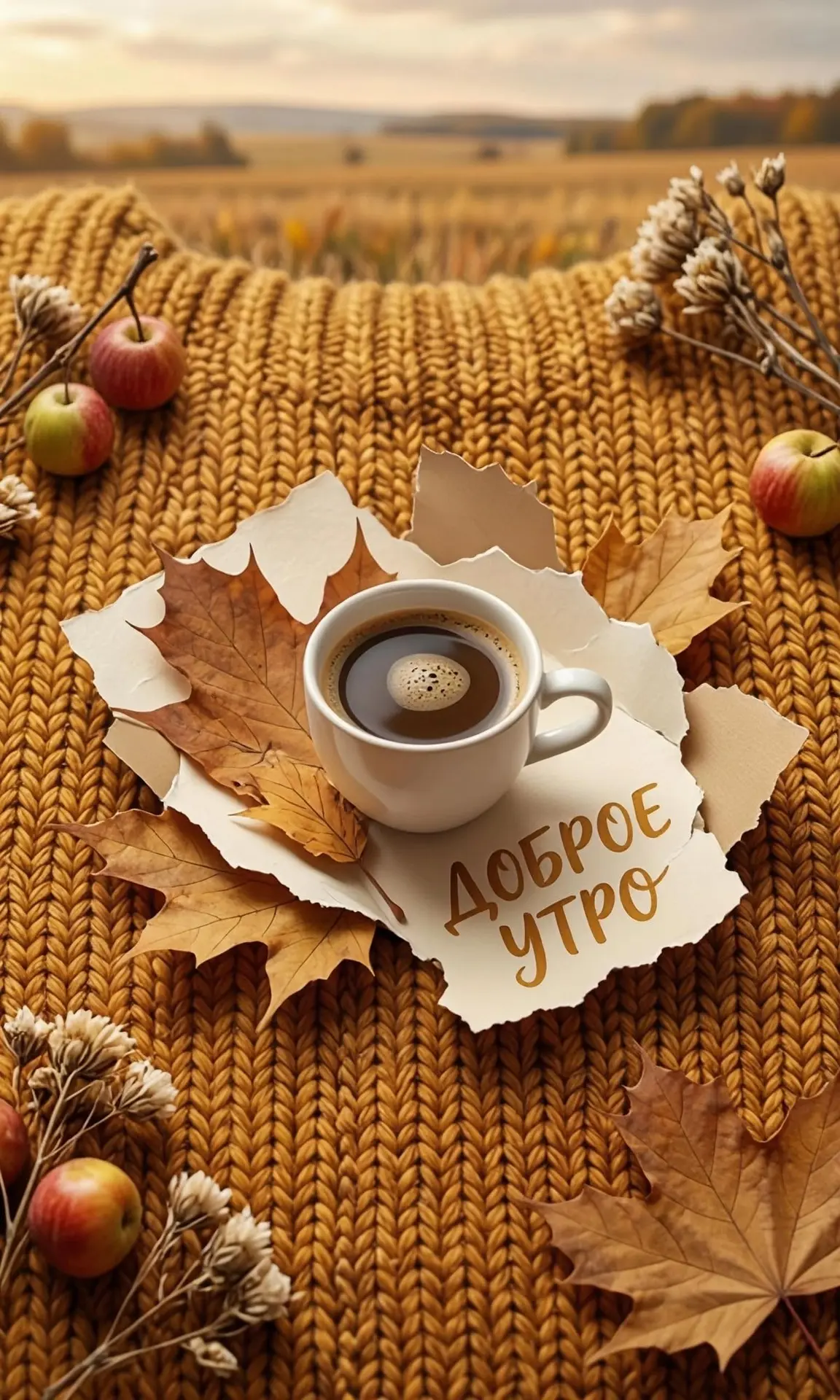 ❤️ Мамины открытки