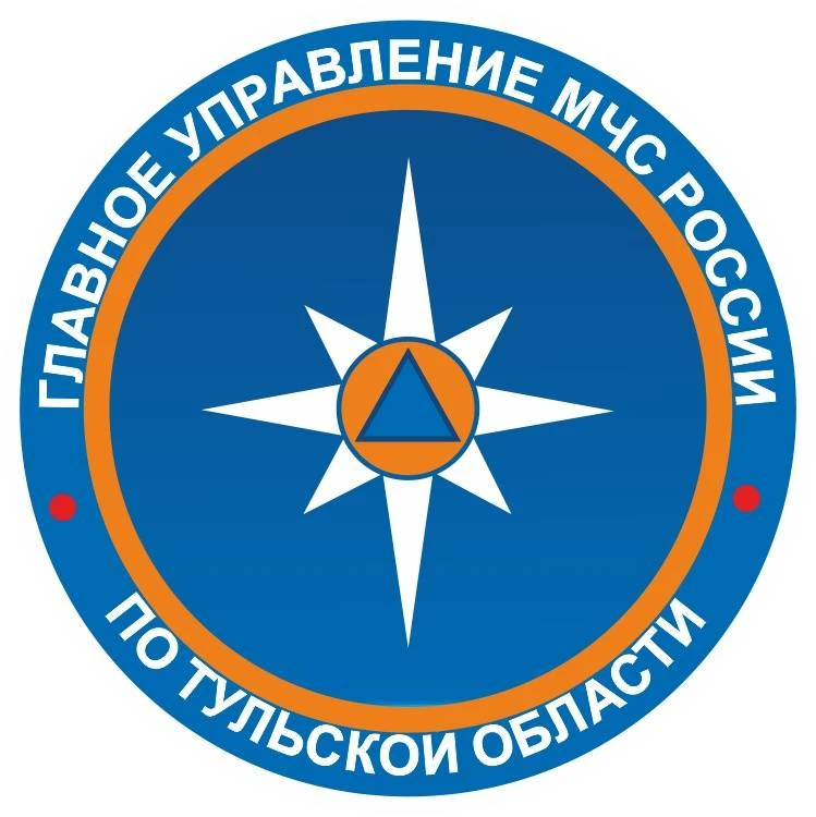 ИНФОРМАЦИЯ О ПОСТУПЛЕНИИ В ВЫСШИЕ УЧЕБНЫЕ ЗАВЕДЕНИЯ МЧС РОССИИ