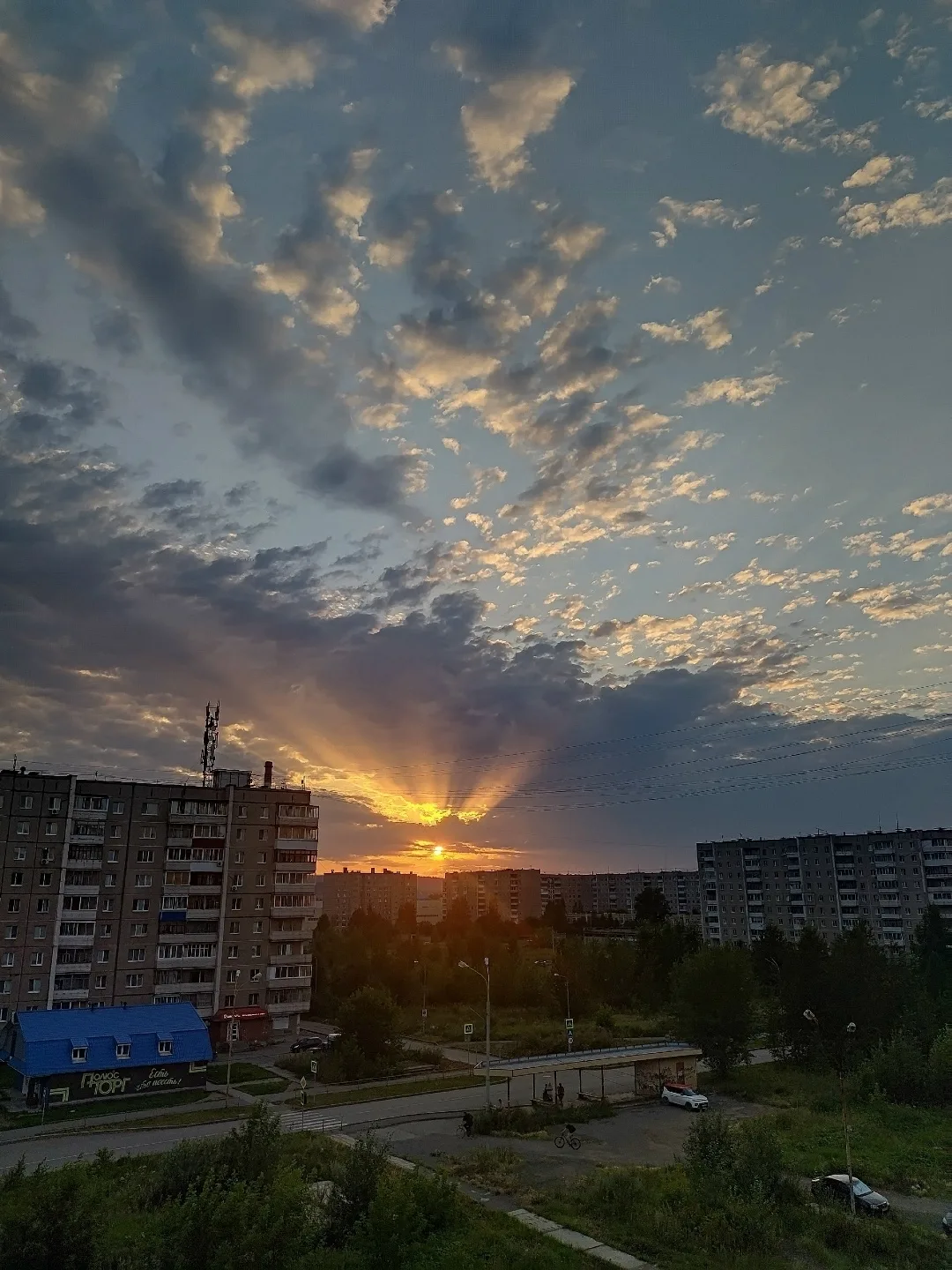 🤗 Фото с подписчиками сообщества «Инцидент Нижний Тагил» делится Оксана Волкова 😁👌
